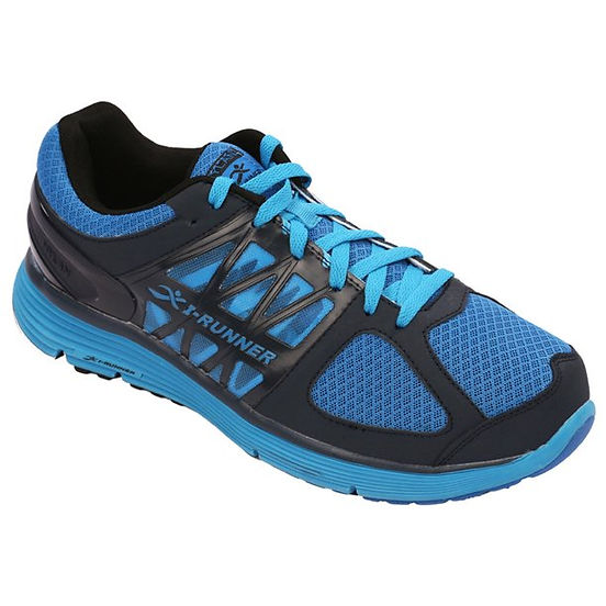 I runner shoe.jpeg