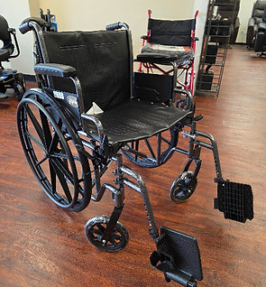 wheelchair.jpg