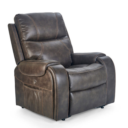 Golden Lift Chair Titan PR448 PlazaHomeCare