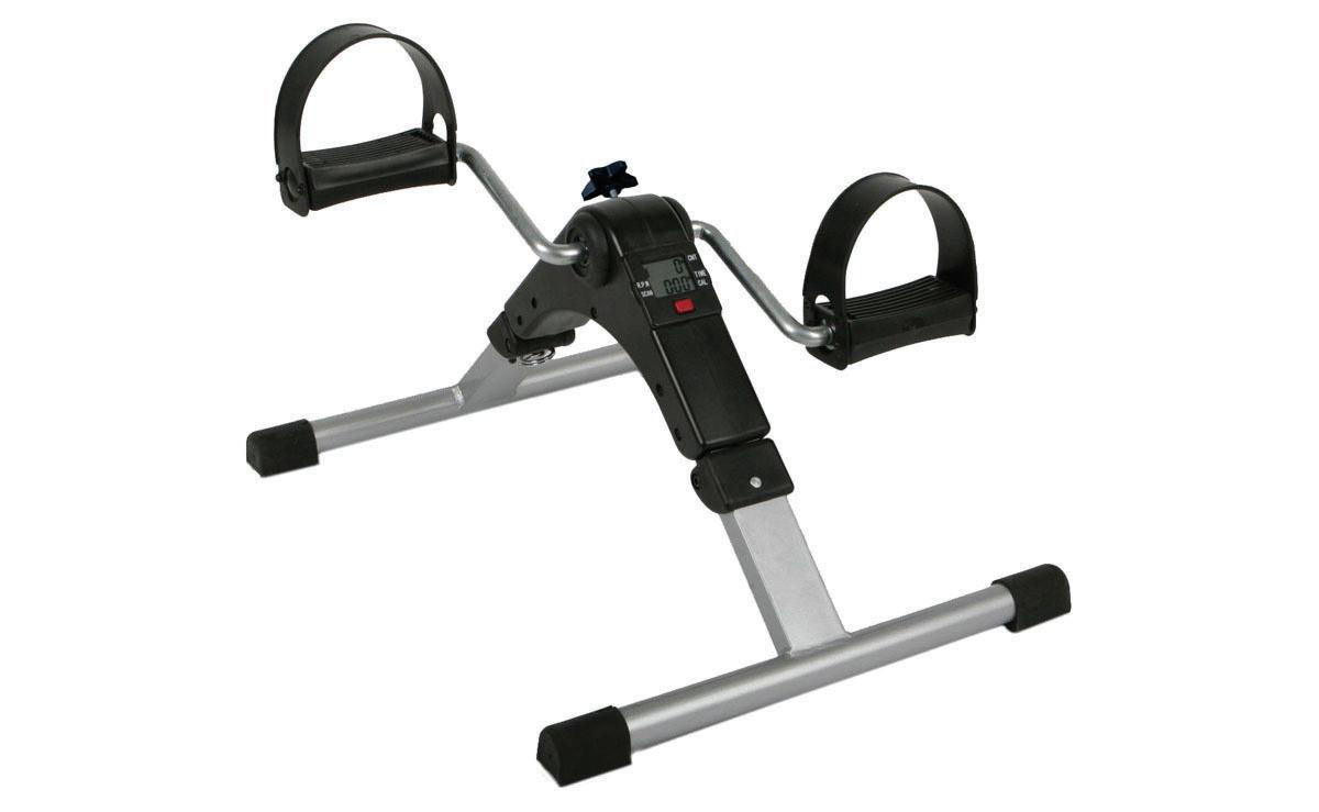 Pedal Exerciser