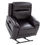 Thumbnail: Pride Sitting Pretty Evolution Lift Chair LC435
