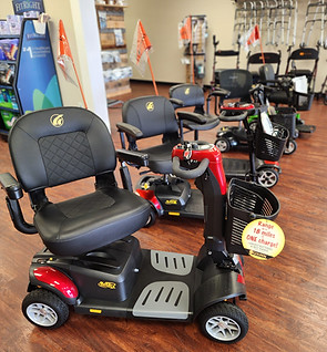 fday scooters.jpg