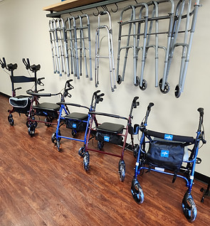 rollatorsFB.jpg