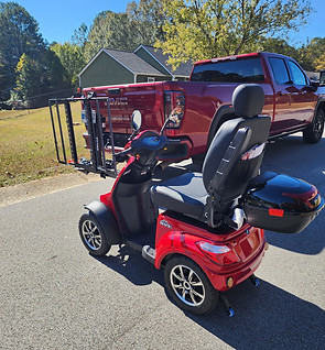 scooter and lift.jpg