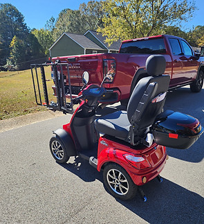 scooter and lift.jpg