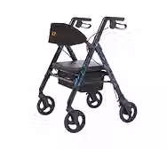 rollator.avif