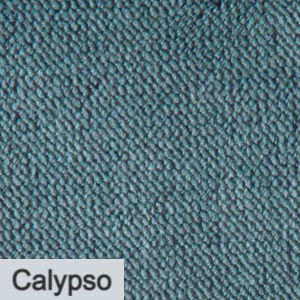 Calypso Fabric Color