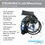 Thumbnail: Strongback Comfort 22 Wheelchair