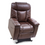 Thumbnail: Golden Lift Chair Rhea PR442