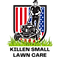 KILLEN SMALL LAWN CARE.png