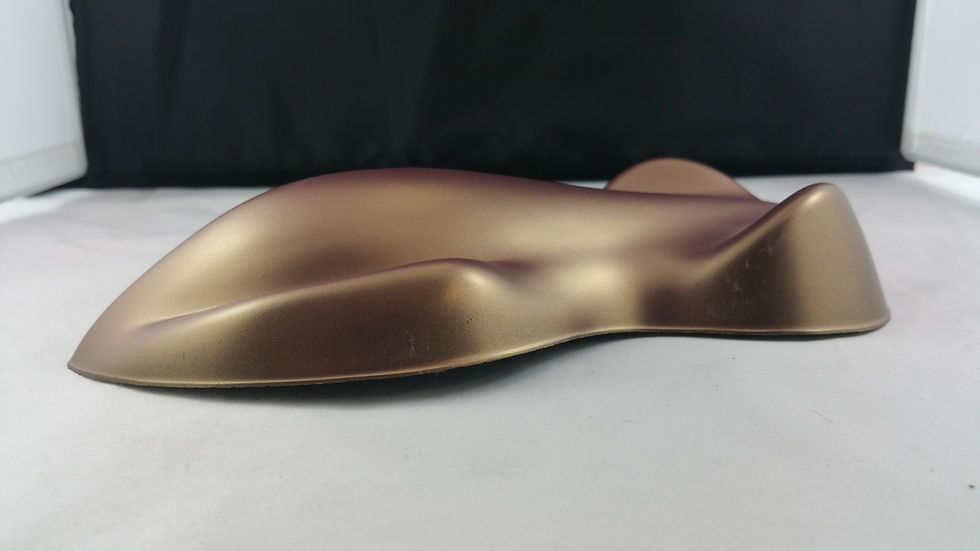 Thumbnail: Reddish Yellow