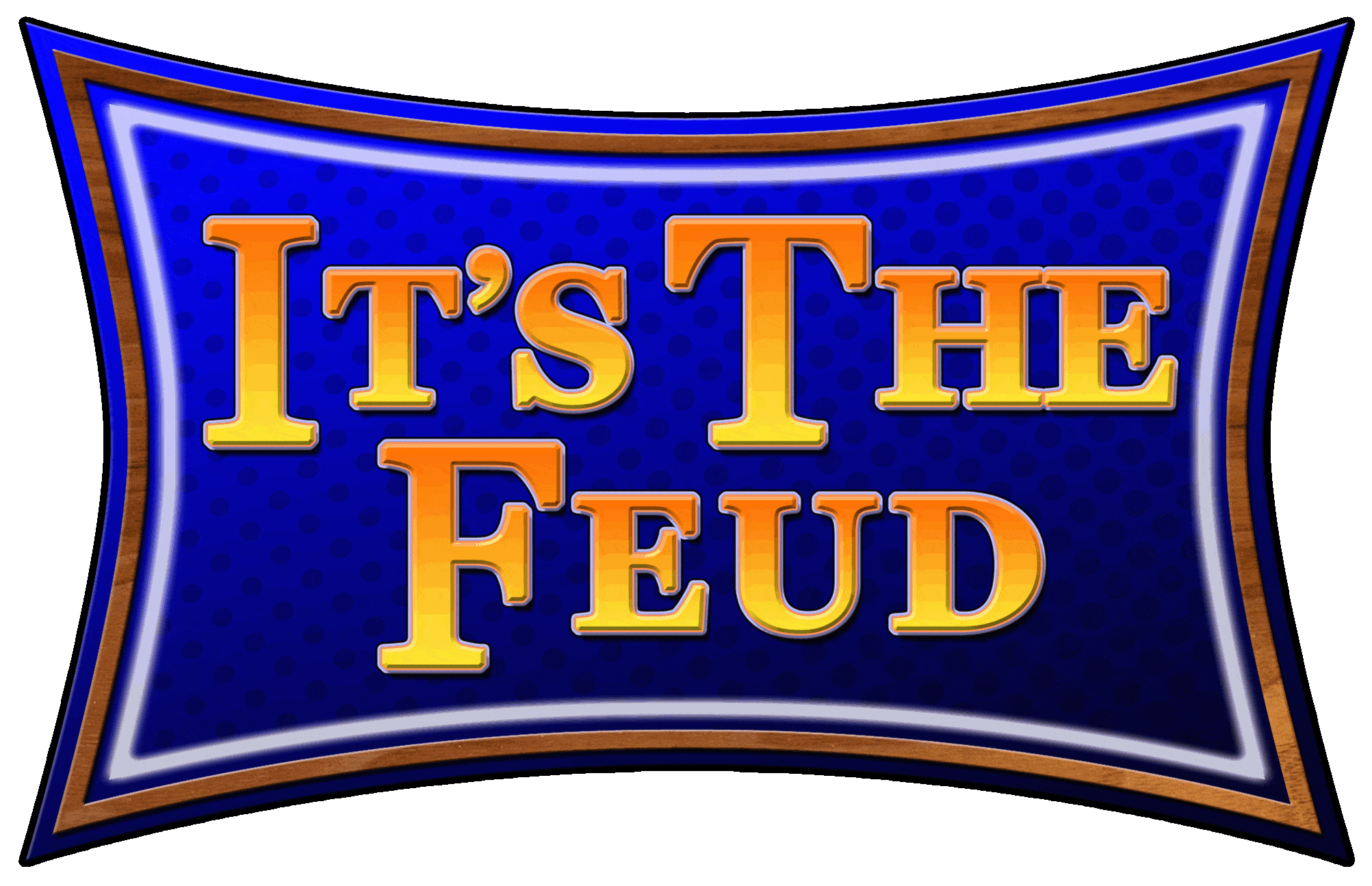 family feud live