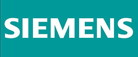 Siemens logo.JPG