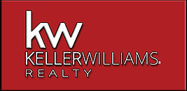 Keller Williams logo s.jpg