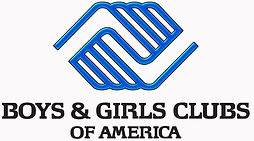Boys_&_Girls_Clubs.jpg