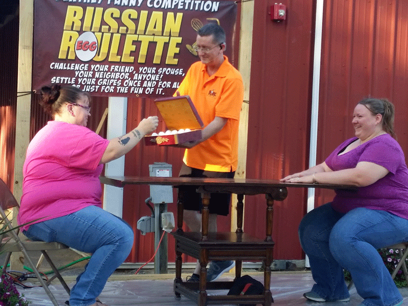 Russian-Egg-Roulette-9