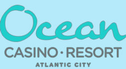 ocean-resort-logo.jpg