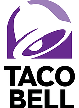Taco-Bell-Logo new.png