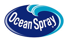 oceanspray_logo.jpg