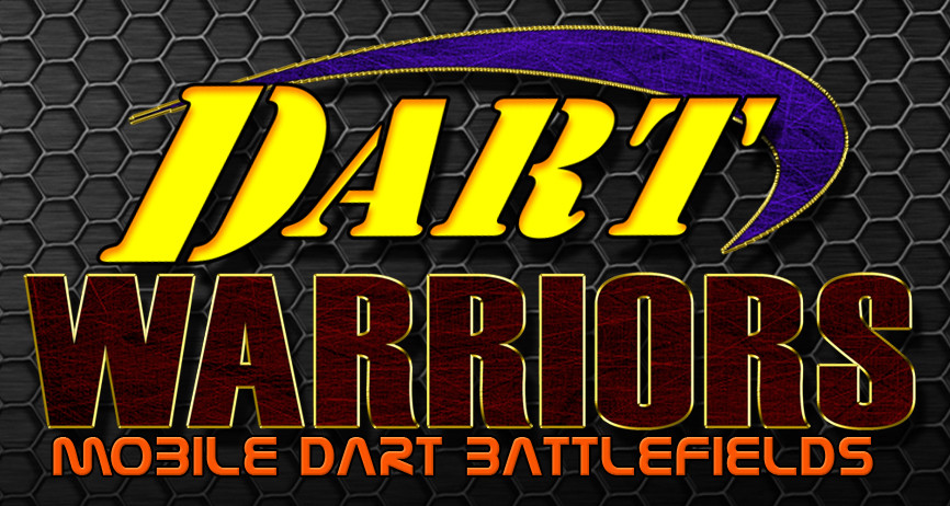 DART Warriors