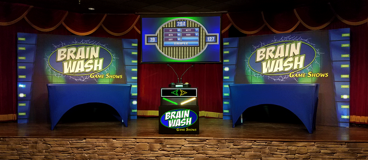 virtual, educational, Corporate, Entertainment, Team Building, game, show, NJ, PA, NY, NYC, Washington DC, MD, DE, Trivia Events, Fortune 500 companies, small groups, large groups, New York City, production, educational, schools, elementary, middle, high, school, TV game show, meetings, conventions, trade shows, conferences, Game show ideas, Company, Christmas, holiday, party, college, sales, Philadelphia, Phila, Baltimore, gameshow, gameshows, planners, event, brain wash