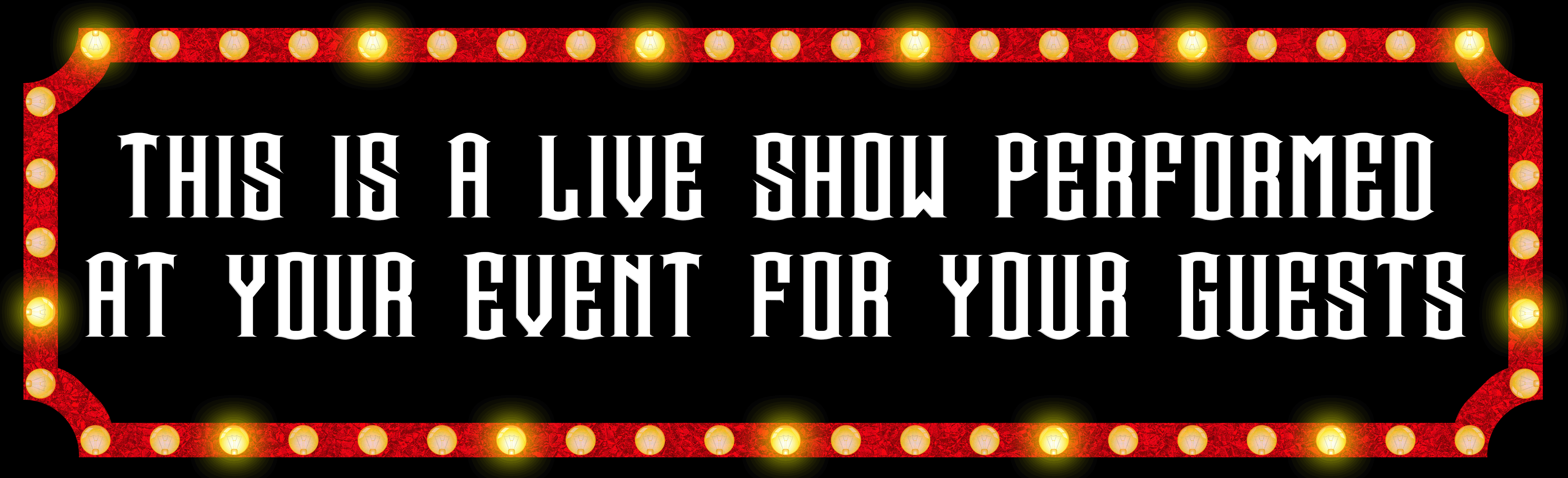 virtual, educational, Corporate, Entertainment, Team Building, game, show, NJ, PA, NY, NYC, Washington DC, MD, DE, Trivia Events, Fortune 500 companies, small groups, large groups, New York City, production, educational, schools, elementary, middle, high, school, TV game show, meetings, conventions, trade shows, conferences, Game show ideas, Company, Christmas, holiday, party, college, sales, Philadelphia, Phila, Baltimore, gameshow, gameshows, planners, event,