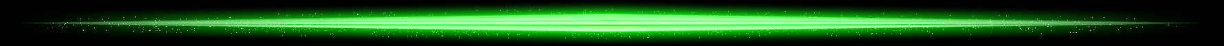 neon-sparkle-bars-green.gif