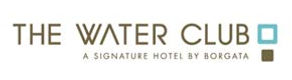 The_Water_Club_logo.jpg