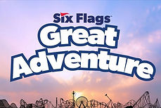 Great Adventure logo.JPG