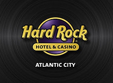 Hard Rock AC.jpg