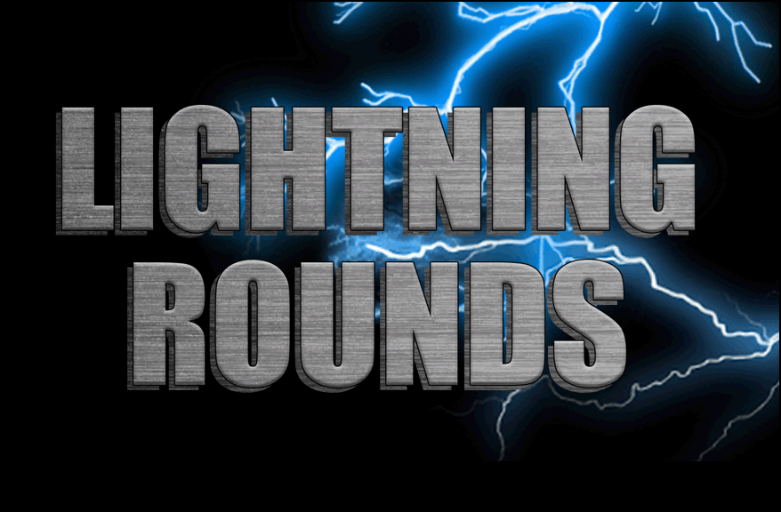 Lightning round gif 2.gif