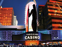 corporate event entertainment team building game show party Brain Wash