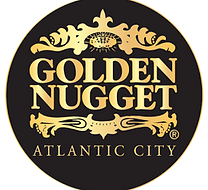 Golden_Nugget_Atlantic_City_logo.png
