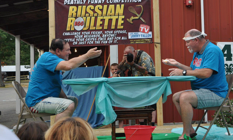Russian-Egg-Roulette-2