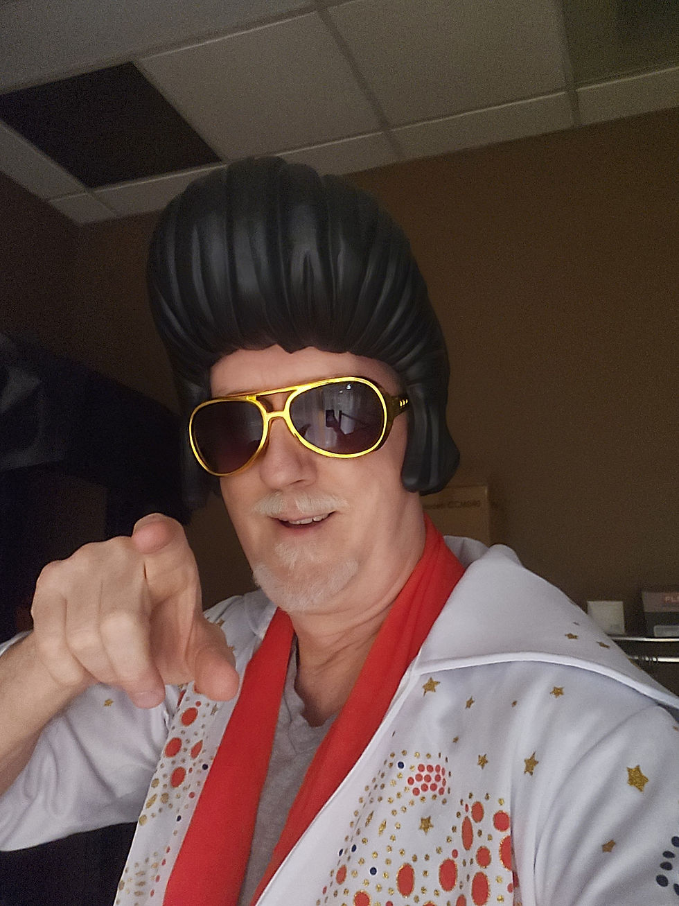 Elvis Night 2026 (2).jpg