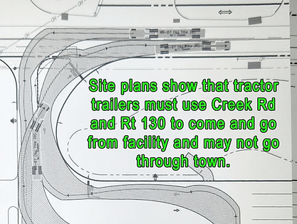Tractor Trailer turning.png
