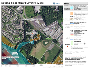 Fema flood map 2025.png