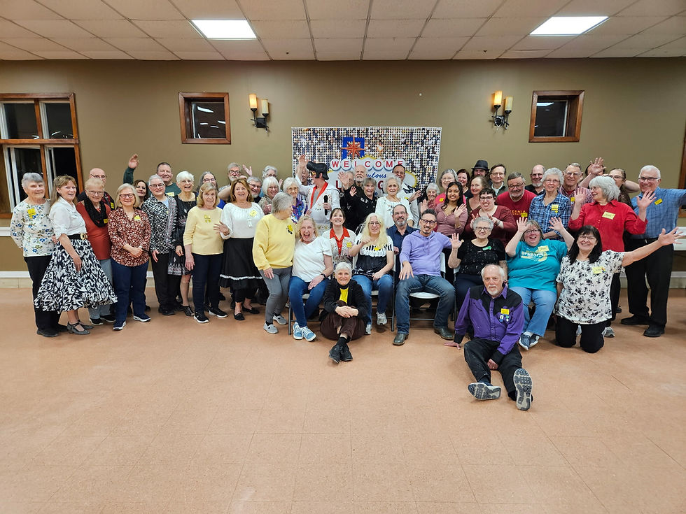 Elvis Night 2026 (1).jpg