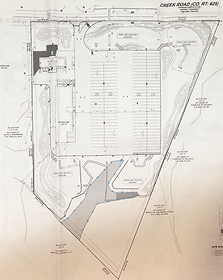 401 Creek Rd property.png