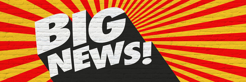 big news.jpg