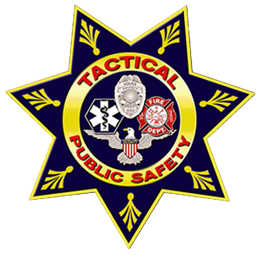 Tactical Public Safety.gif