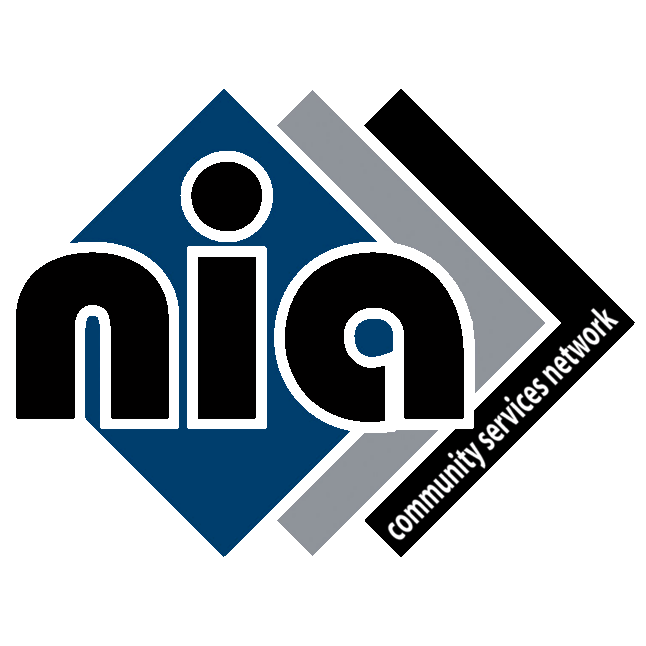 NIA logo.gif