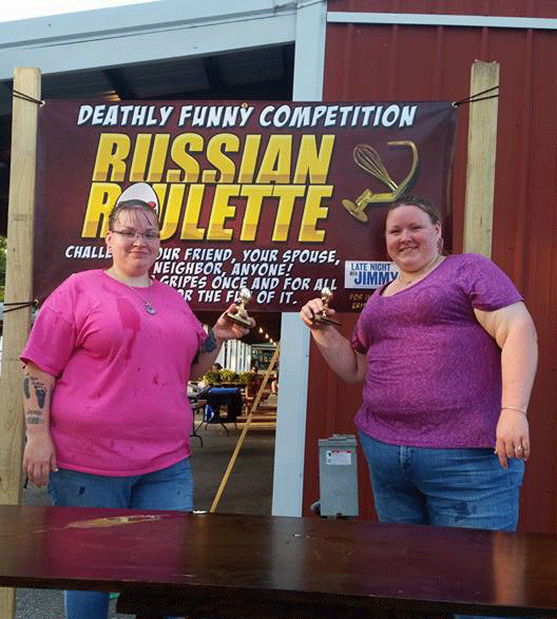 Russian-Egg-Roulette-1