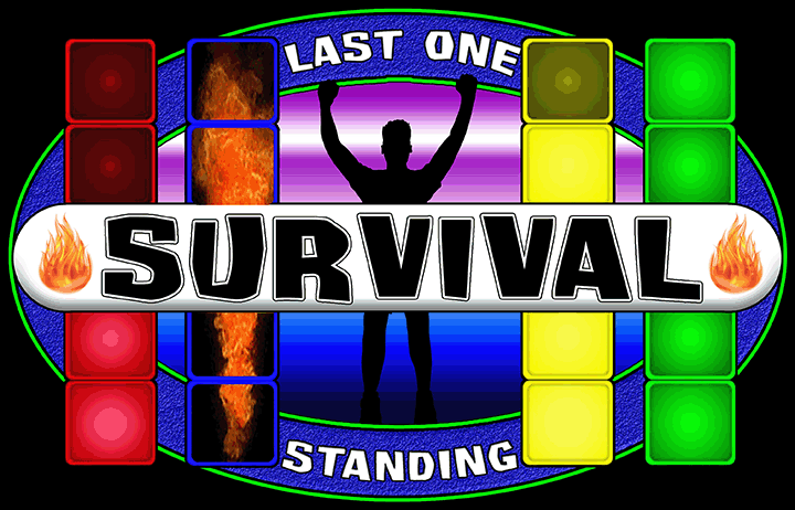 Survival fire logo sm.gif