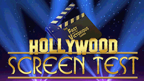Screen test logo short sm.gif