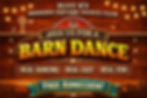 Busy Bs Barn Dance_edited.jpg