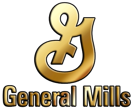 General-Mills-logo.gif