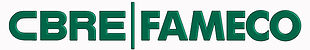 CBRE_Fameco_Logo.jpg