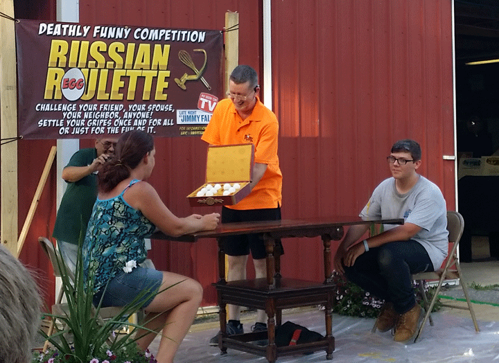 Russian-Egg-Roulette-12