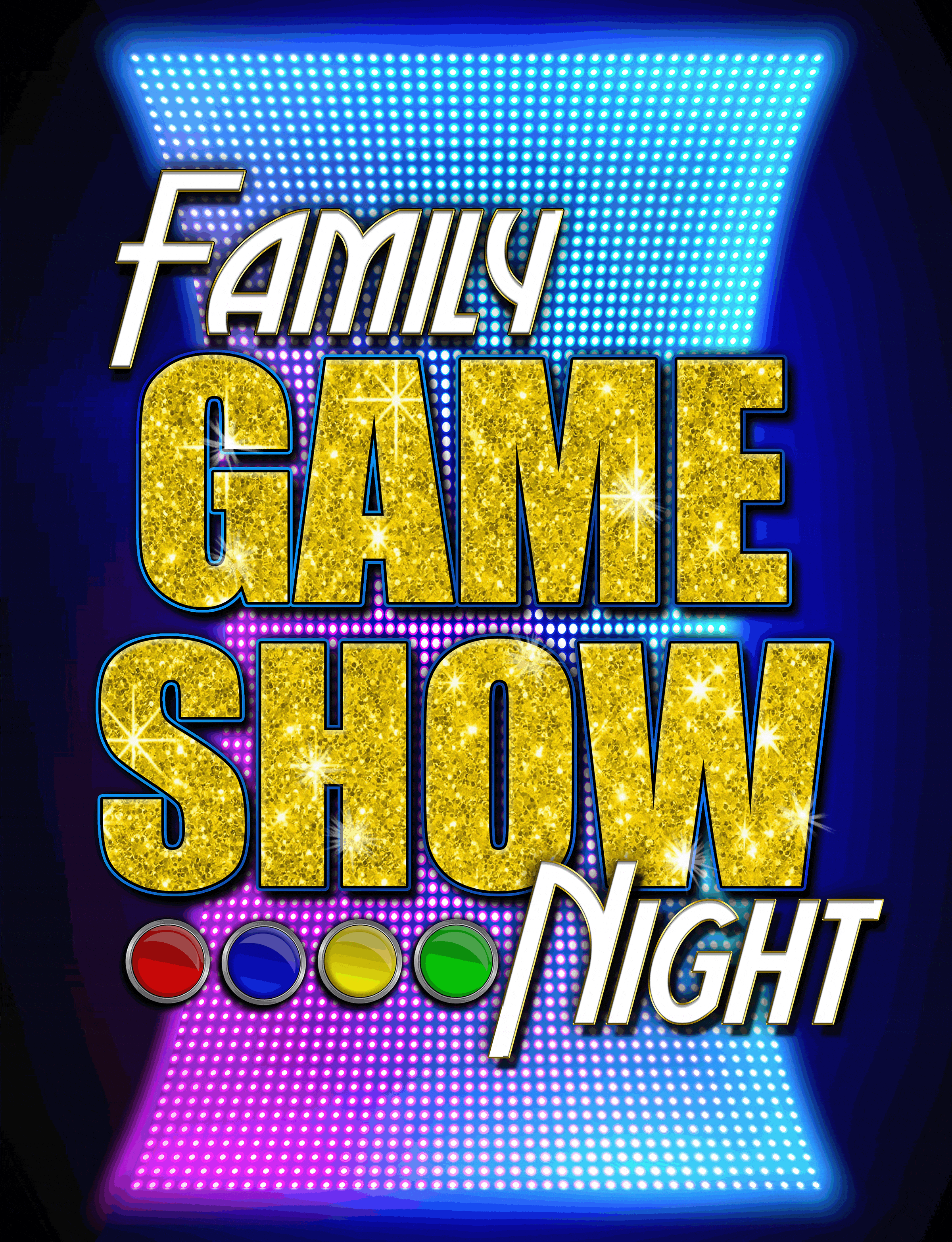 Family Night logo GCL sparkle.gif